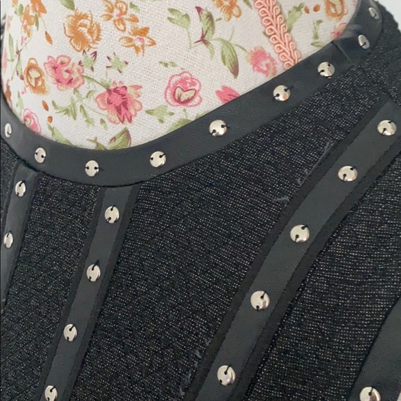 Biker Chic! - Picture 4 of 4